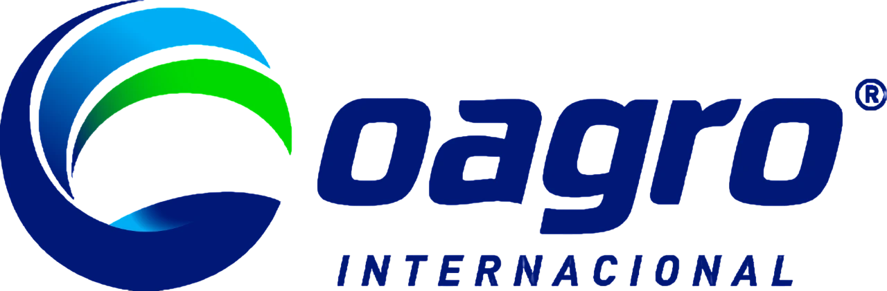 Coagro Logo