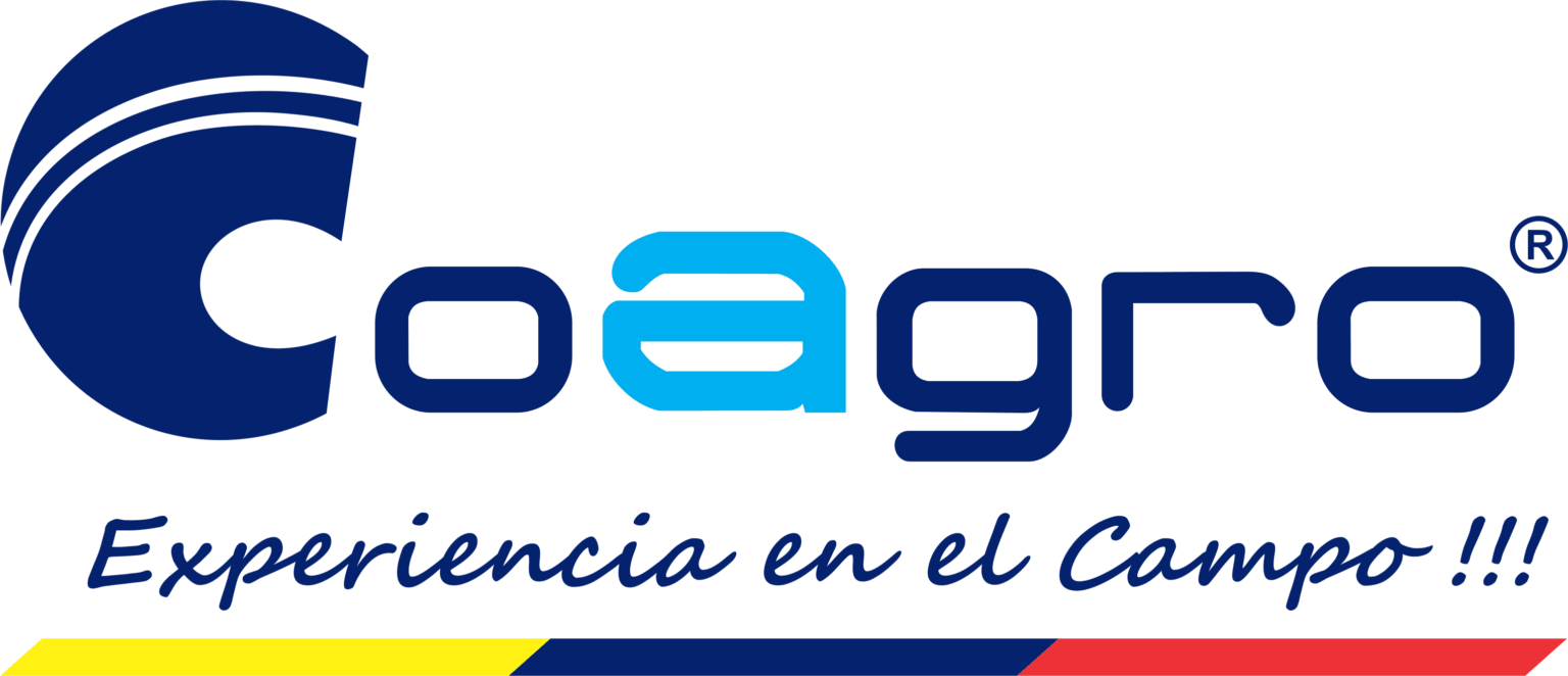 Coagro Logo