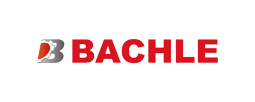 Bachle