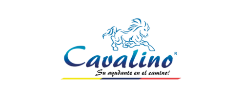 Cavalino