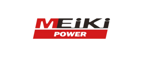 Meiki Power