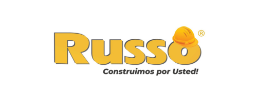 Russo