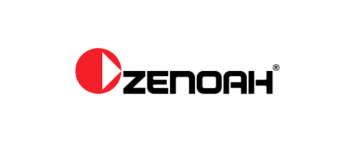 Zenoah