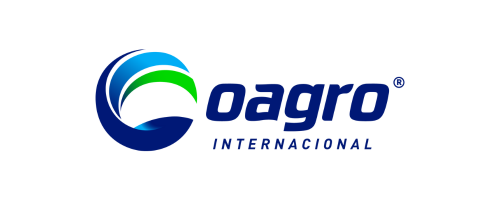 Coagro