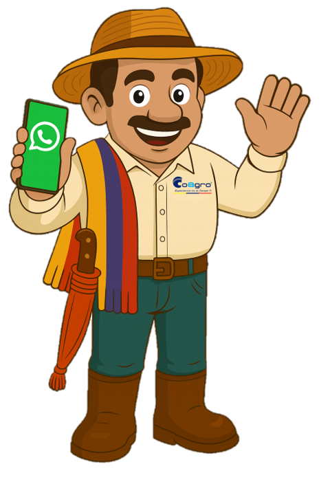 Atención al cliente