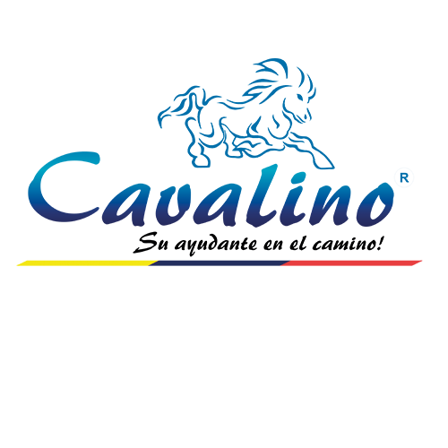 CAVALINO