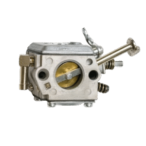 Carburador Gx100 De Diafragma