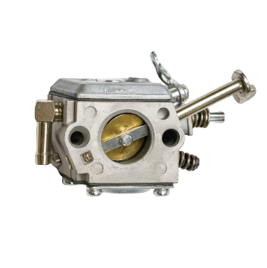 Carburador Gx100 De Diafragma