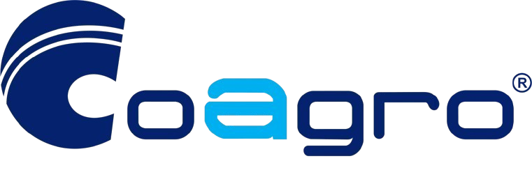 COAGRO