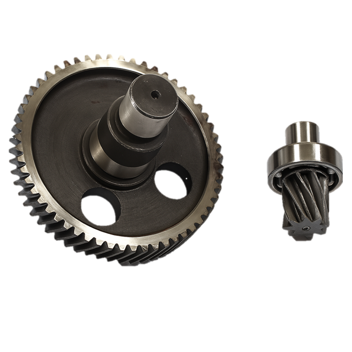 Piñones De Engranaje Su70H-Gx120