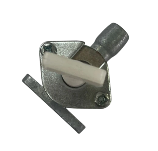 LLAVE PASO G45 FX ZENOAH A