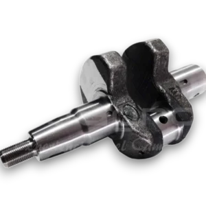 CIGÜEÑAL 10HP 1800