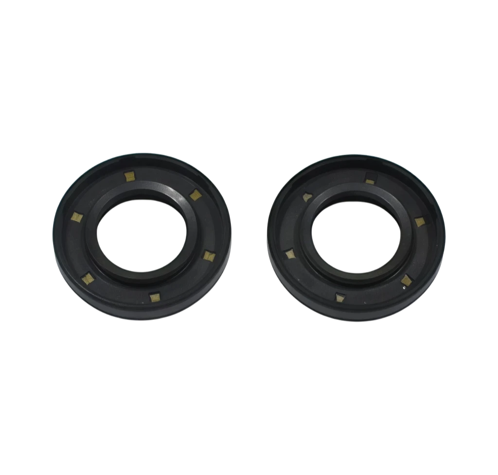 Retenedor Tapa Carter Su70H-Gx120