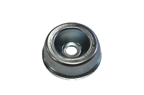 PROTECTOR DE TUERCA FS280 A