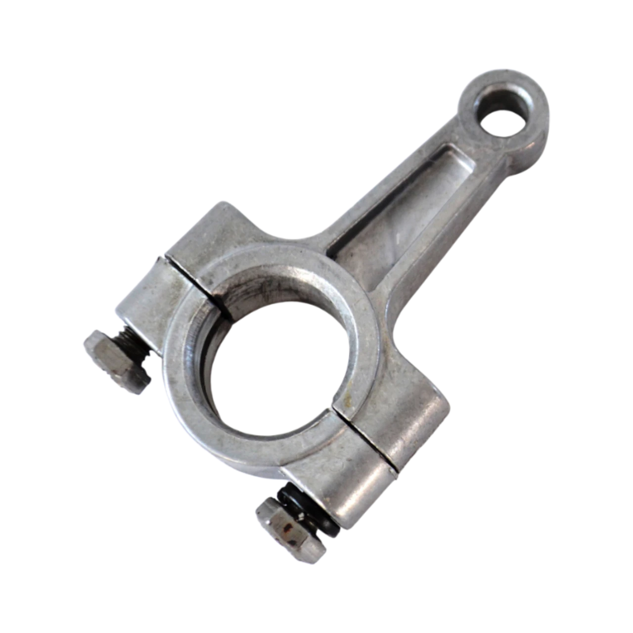 BIELA BOMBA ESTAC MANUAL 22L PREMIUM