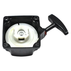 ARRANQUE COMPLETO TB50 /TL52/TB43 A