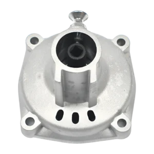 Portacampana Bg430 Premium