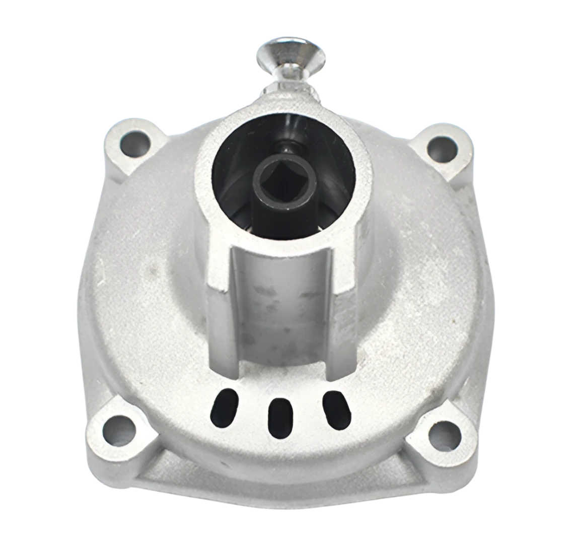 Portacampana Bg430 Premium