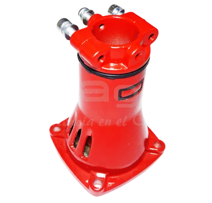 PORTACAMPANA CG260 A