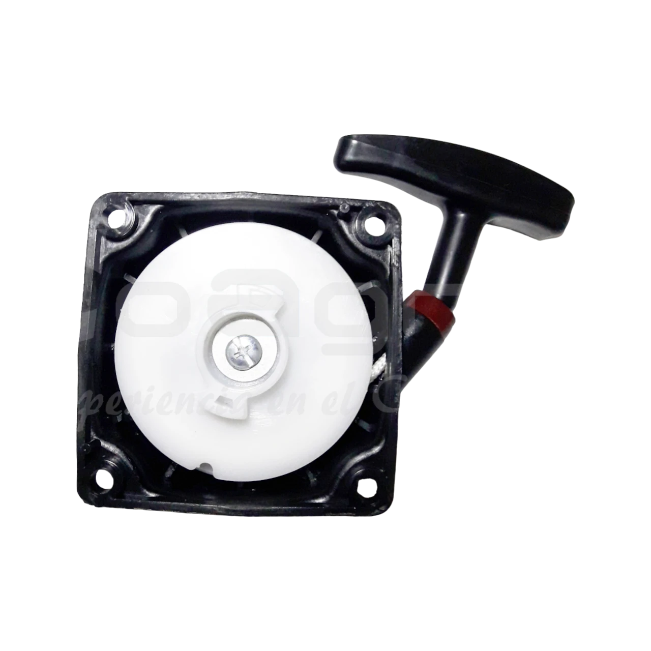 Arranque Corbatin Premium (Nylon)