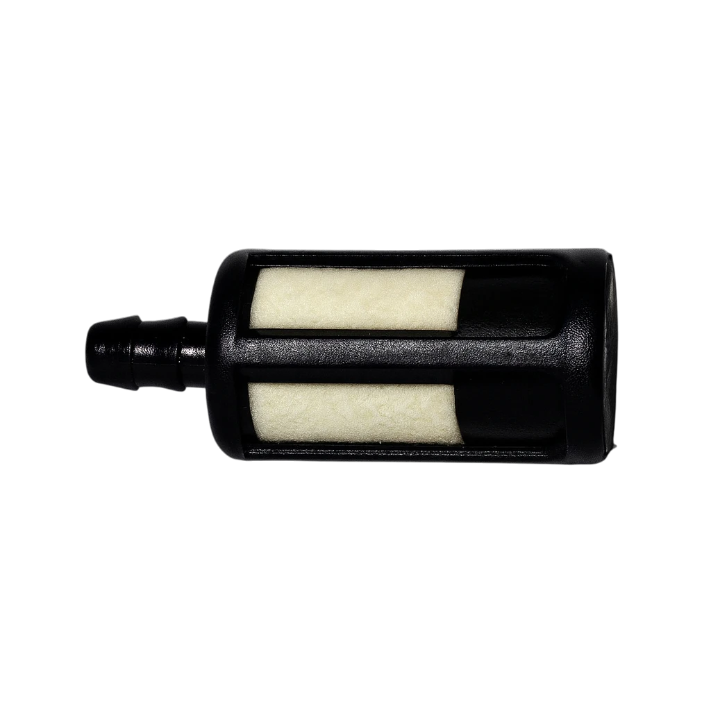 FILTRO COMBUSTIBLE GUADAÑA W A