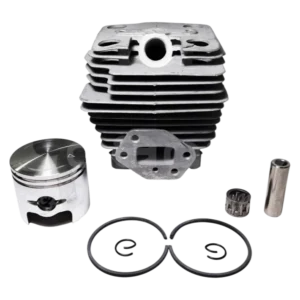 KIT CILINDRO G45L-Ca-143R