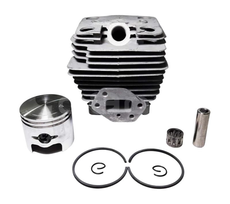 KIT CILINDRO G45L-Ca-143R