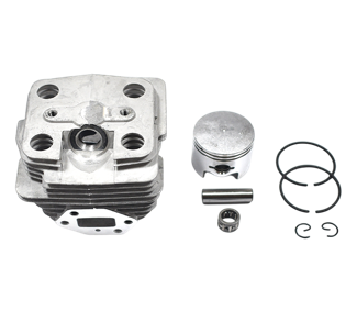 KIT CILINDRO G45L/143R II A