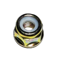 TUERCA CUCHILLA DE SEGURIDAD CG/BG430/MARUYAMA 420 A