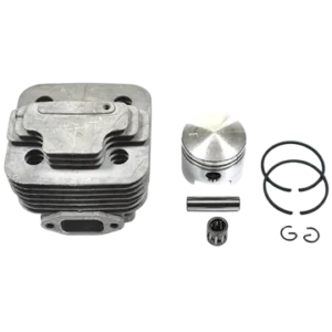 KIT CILINDRO TL52- A