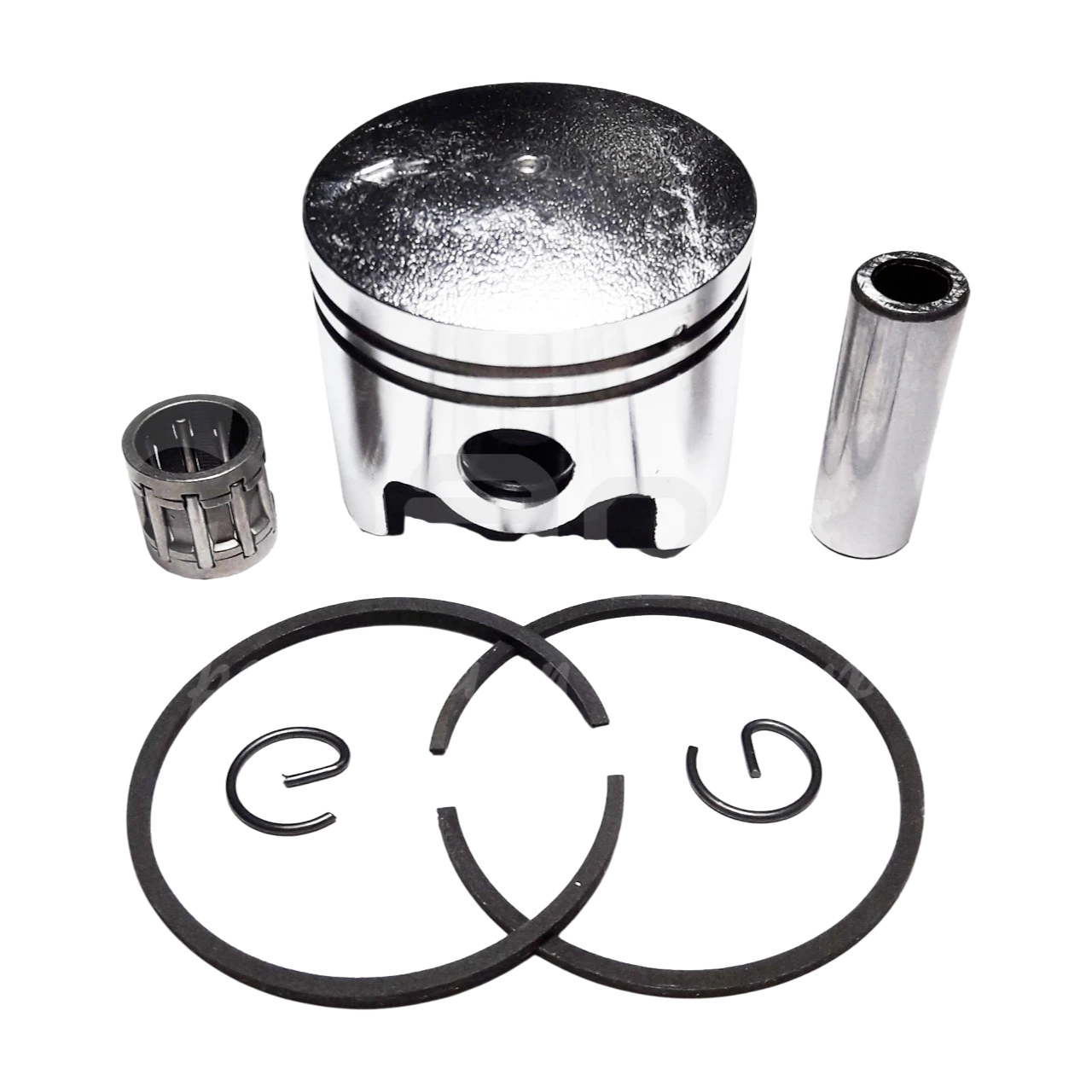KIT PISTON CG430-A