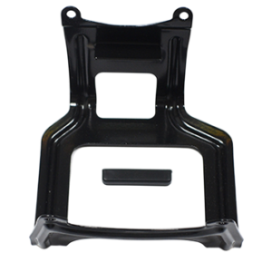 SOPORTE TANQUE COMBUSTIBLE CG430-A