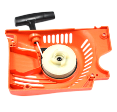 ARRANQUE POLEA SENCILLA 5200