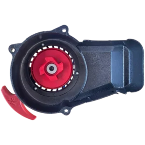 ARRANQUE COMPLETO MINI-MOTO A