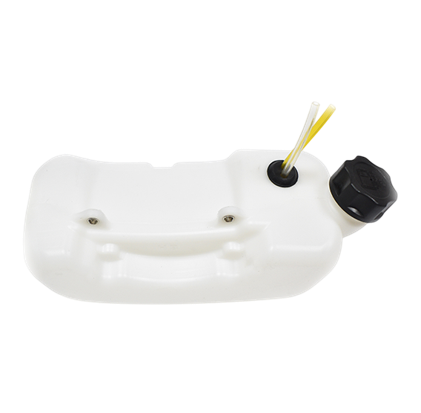 TANQUE DE COMBUSTIBLE CG430 – A