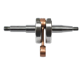 CIGUEÑAL MOTOSIERRA 5200