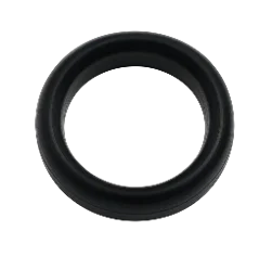 EMPAQUE EN V 768 BOMBA FUMIGADORA