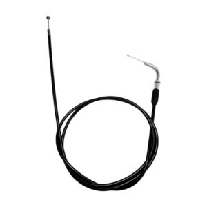 Guaya De Aceleracion Bg 430 (Larga)