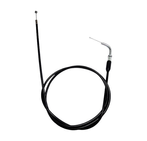 Guaya De Aceleracion Bg 430 (Larga)