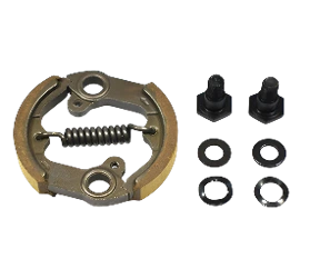 ZAPATA ZENOAH G45/ 143 A