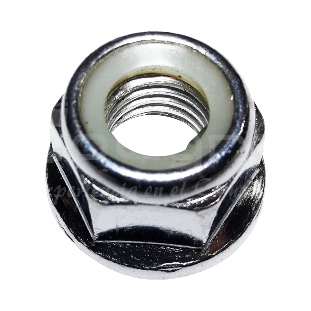 Tuerca Cuchilla Husqvarna 143 Premium