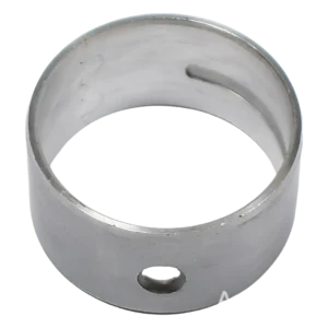 BUJE DE BANCADA 025 10HP