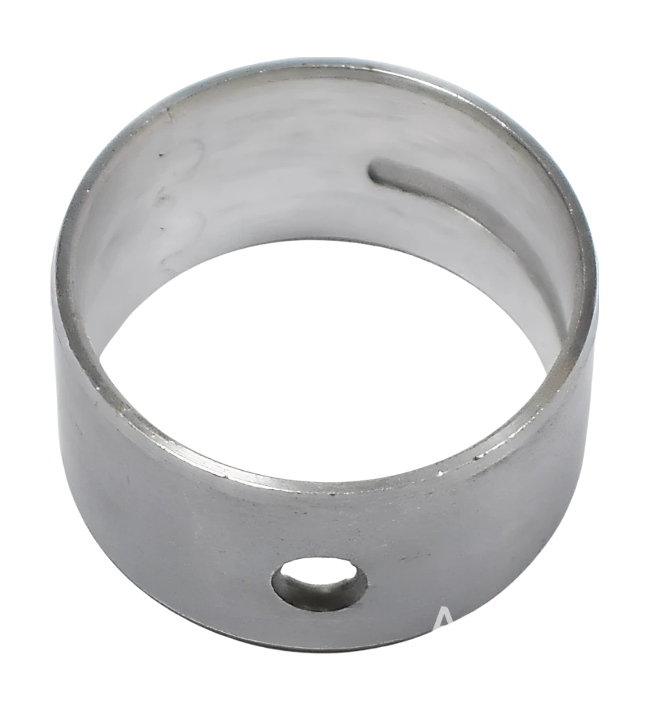 BUJE DE BANCADA 025 10HP