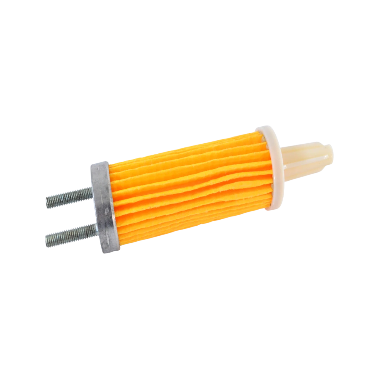 FILTRO DE COMBUSTIBLE