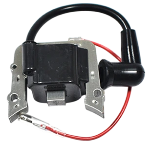 BOBINA B45 . MODELO NUEVO