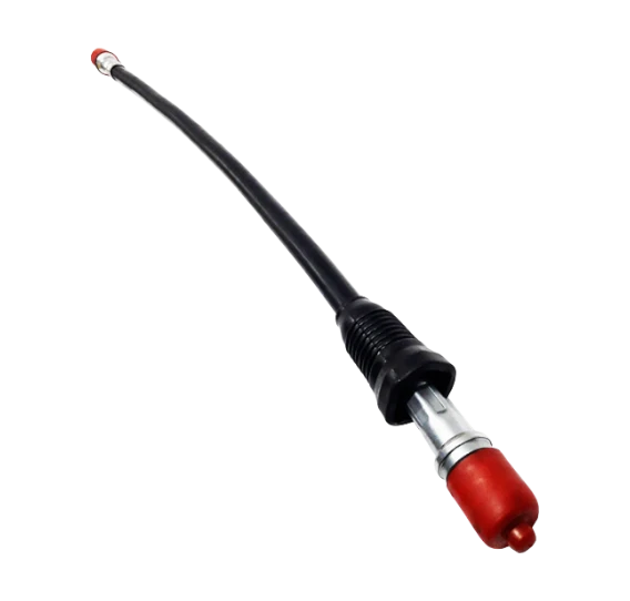 Funda Con Guaya De 93 Cm Premuim