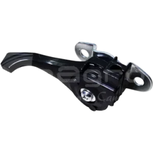 PALANCA ACELERADORA FUMIGADOR 768 A