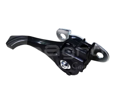 PALANCA ACELERADORA FUMIGADOR 768 A