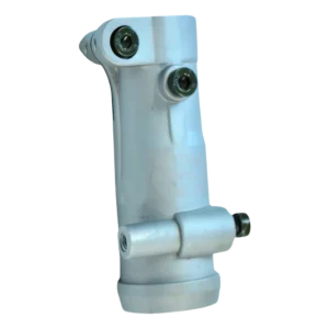 Acople Tubo Bg 430 Premium