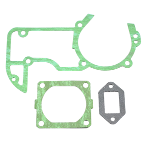 KIT EMPAQUETADURA CARBURADOR 660 A